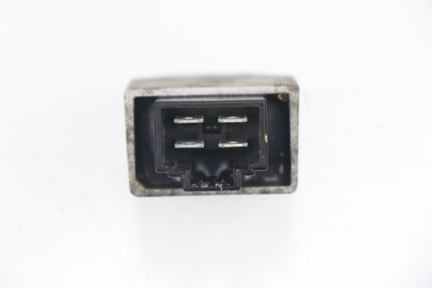 photo de LICHTMASCHINENREGLER PEUGEOT LUDIX 50 (2005 - 2007)