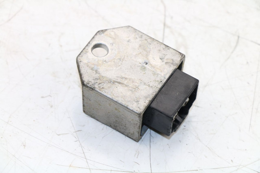 photo de LICHTMASCHINENREGLER PEUGEOT LUDIX 50 (2005 - 2007)