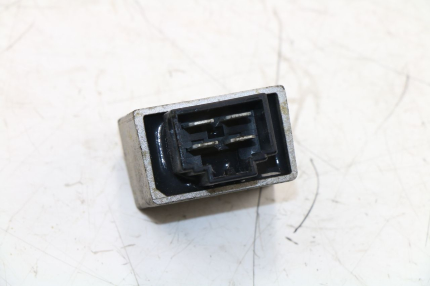 photo de LICHTMASCHINENREGLER PEUGEOT LUDIX 50 (2005 - 2007)