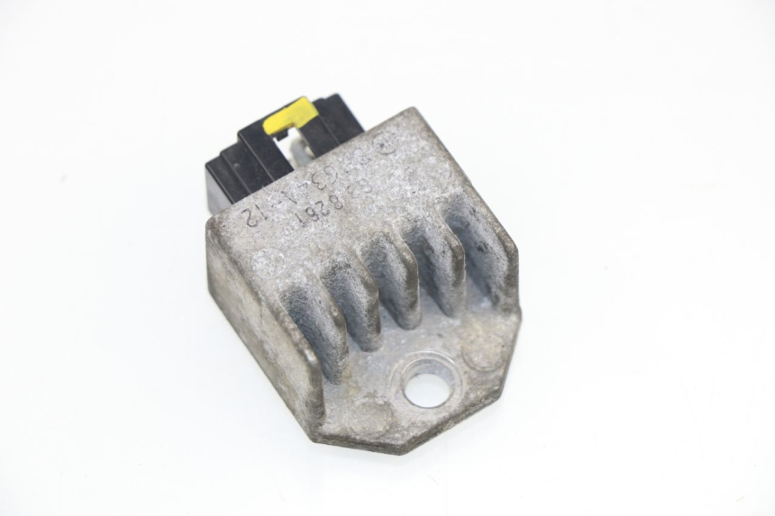 photo de REGLER LICHTMASCHINE PEUGEOT LUDIX ONE 50 (2004 - 2006)