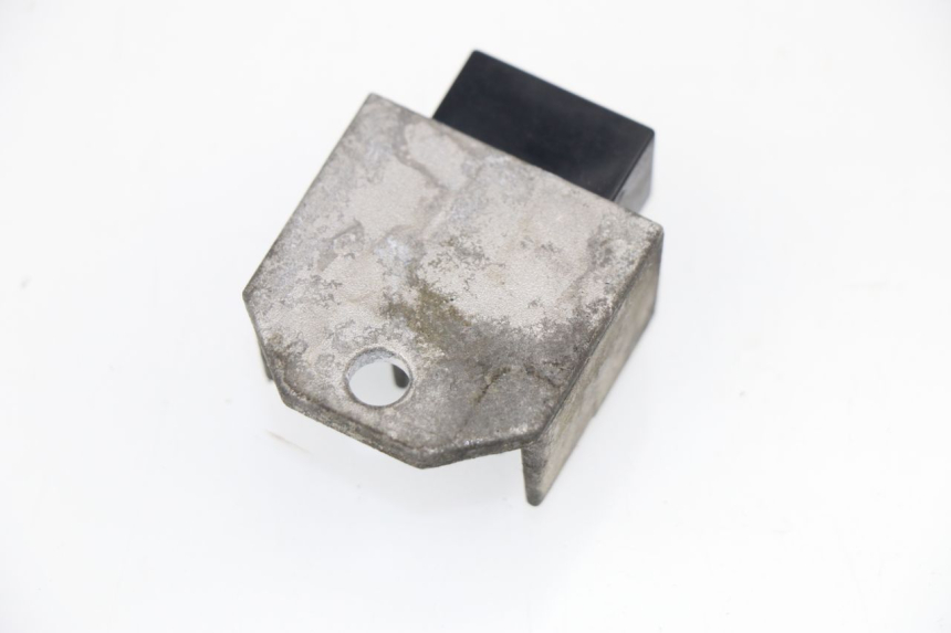 photo de REGLER LICHTMASCHINE PEUGEOT LUDIX ONE 50 (2004 - 2006)