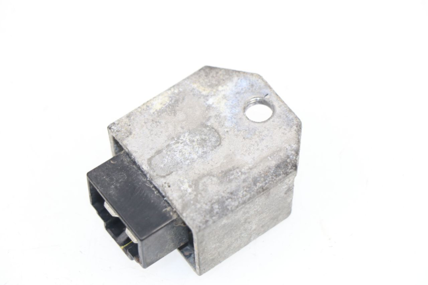photo de REGLER LICHTMASCHINE PEUGEOT LUDIX ONE 50 (2004 - 2006)