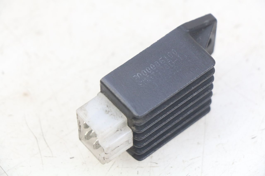photo de LICHTMASCHINENREGLER PEUGEOT VIVACITY NEW 2T 50 (2008 - 2017)