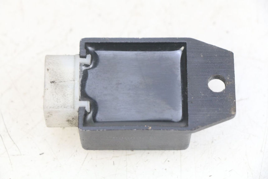 photo de LICHTMASCHINENREGLER PEUGEOT VIVACITY NEW 2T 50 (2008 - 2017)