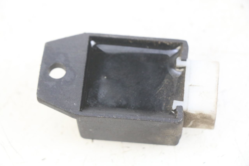 photo de LICHTMASCHINENREGLER PEUGEOT VIVACITY NEW 2T 50 (2008 - 2017)