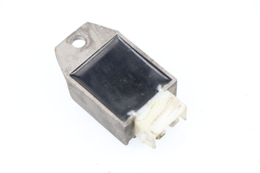 photo de LICHTMASCHINENREGLER PEUGEOT VIVACITY NEW 2T 50 (2008 - 2017)