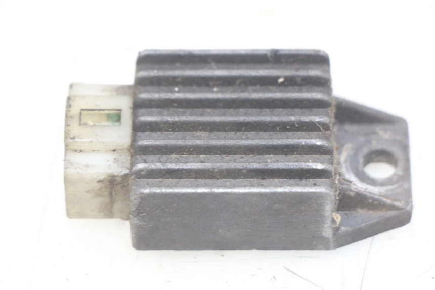 photo de SPANNUNGSREGLER PEUGEOT ZENITH 50 (1994 - 1999)