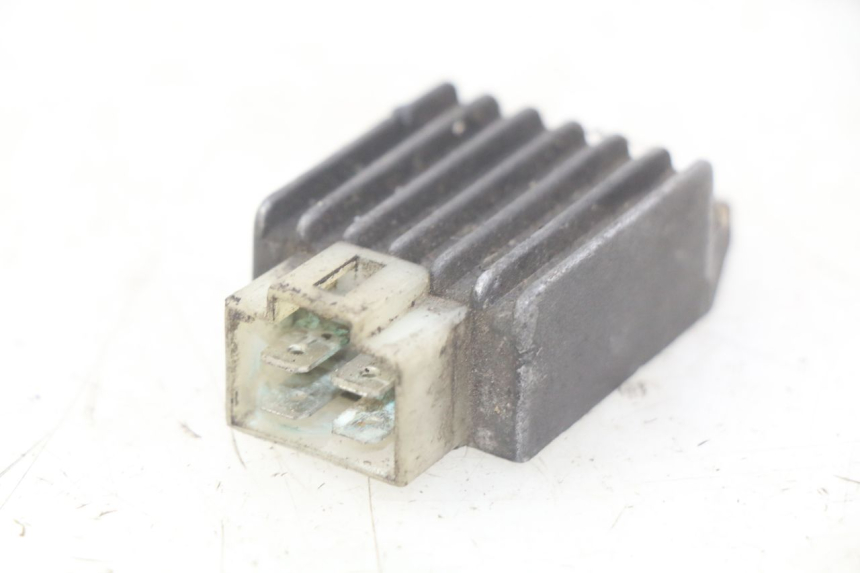 photo de SPANNUNGSREGLER PEUGEOT ZENITH 50 (1994 - 1999)