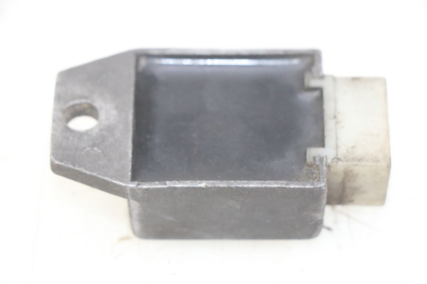 photo de SPANNUNGSREGLER PEUGEOT ZENITH 50 (1994 - 1999)