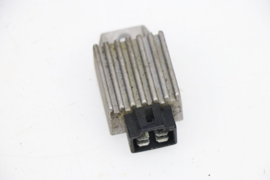 photo de REGLER LICHTMASCHINE PGO LIGERO 50 (2006 - 2010)