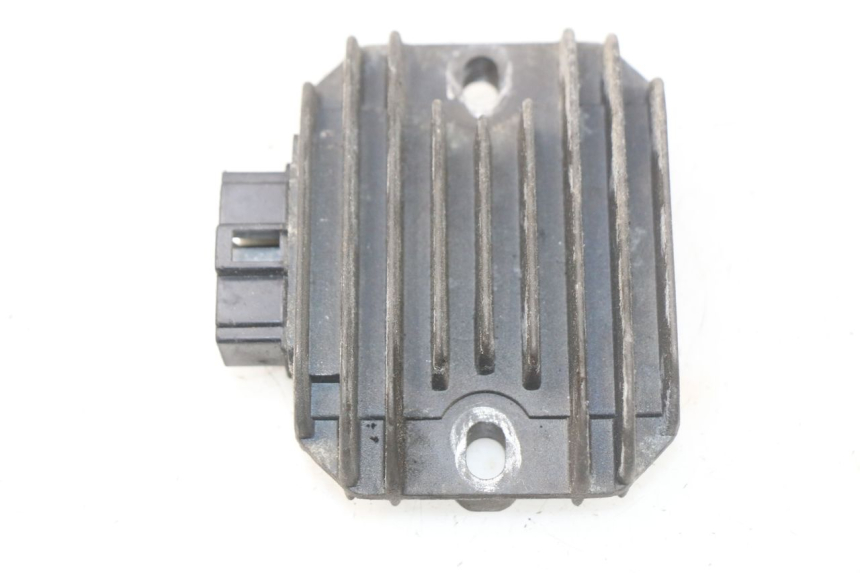 photo de REGLER LICHTMASCHINE PIAGGIO CARNABY 125 (2007 - 2011)