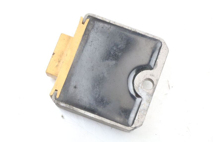 photo de REGLER LICHTMASCHINE PIAGGIO FLY 4T 50 (2004 - 2010)