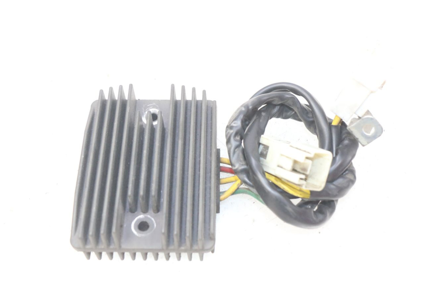photo de SPANNUNGSREGLER PIAGGIO MP3 LT 300 (2010 - 2016)