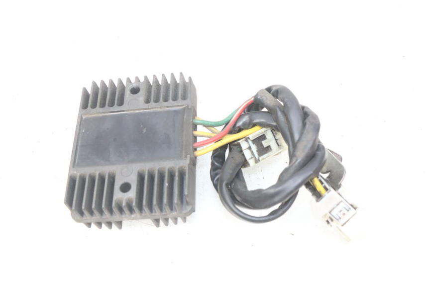 photo de SPANNUNGSREGLER PIAGGIO MP3 LT 300 (2010 - 2016)