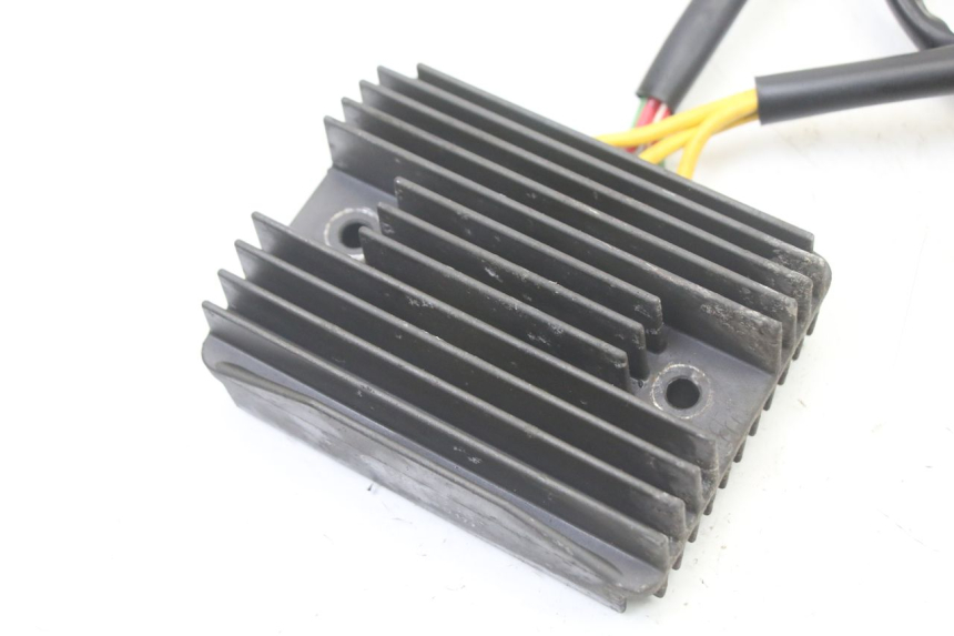 photo de LICHTMASCHINENREGLER PIAGGIO MP3 LT 400 (2007 - 2012)