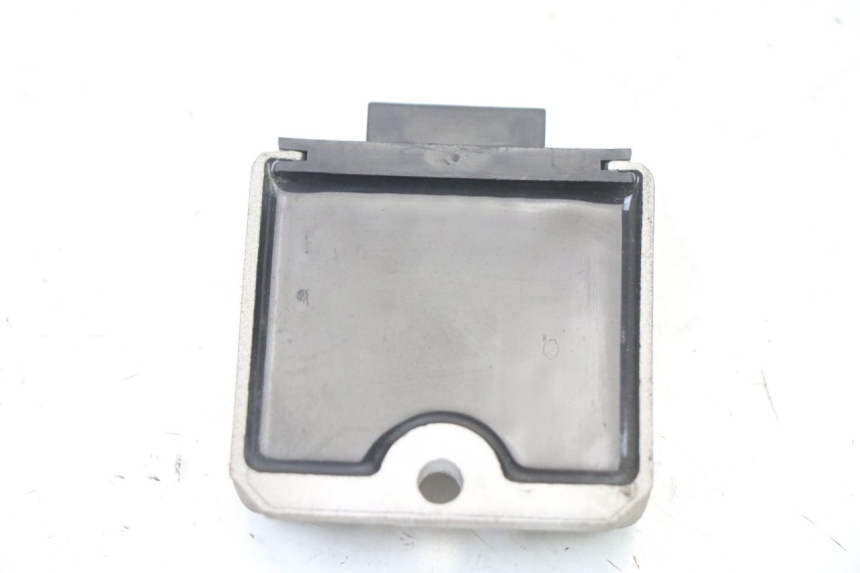 photo de REGLER LICHTMASCHINE PIAGGIO NRG POWER PUREJET 50 (2018 - 2021)