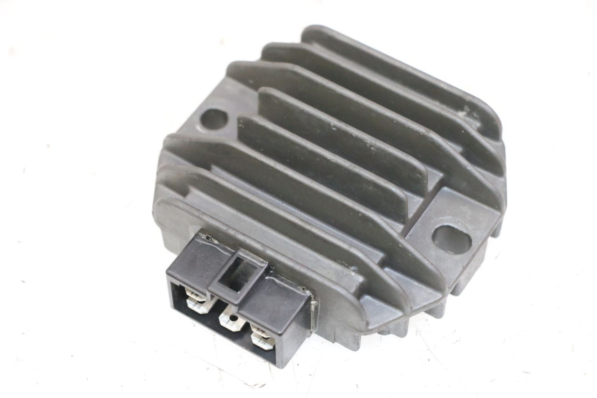 photo de REGLER LICHTMASCHINE PIAGGIO VESPA LX 150 (2005 - 2013)