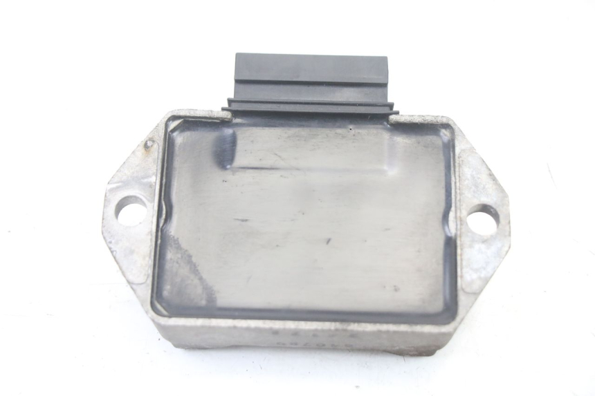 photo de LICHTMASCHINENREGLER PIAGGIO VESPA LX 2T 50 (2005 - 2013)