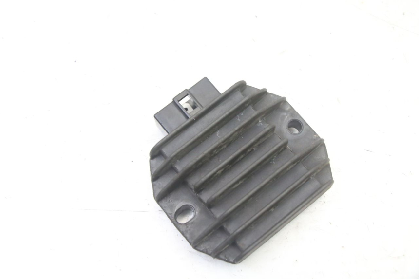 photo de LICHTMASCHINENREGLER PIAGGIO X8 125 (2004 - 2007)