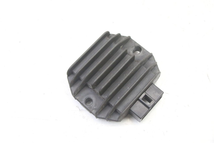 photo de LICHTMASCHINENREGLER PIAGGIO X8 125 (2004 - 2007)