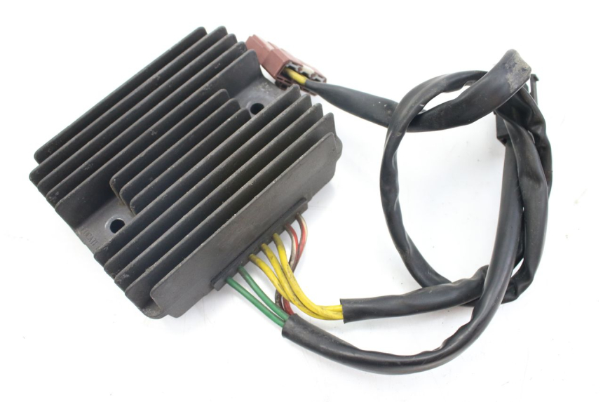 photo de LICHTMASCHINENREGLER PIAGGIO X9 EVOLUTION 500 (2003 - 2005)