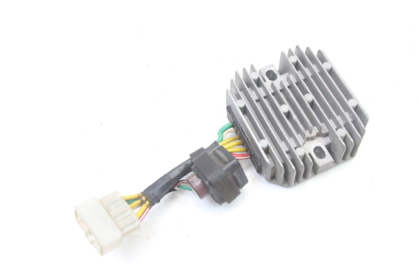 photo de LICHTMASCHINENREGLER PIAGGIO ZIP 4T 50 (2018 - 2020)