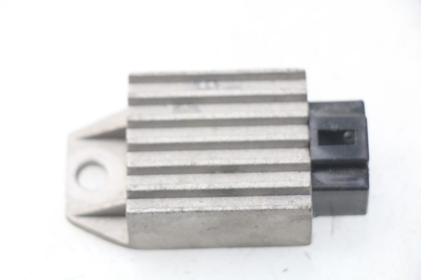 photo de REGLER LICHTMASCHINE KEEWAY PIXEL 50 (2008 - 2011)