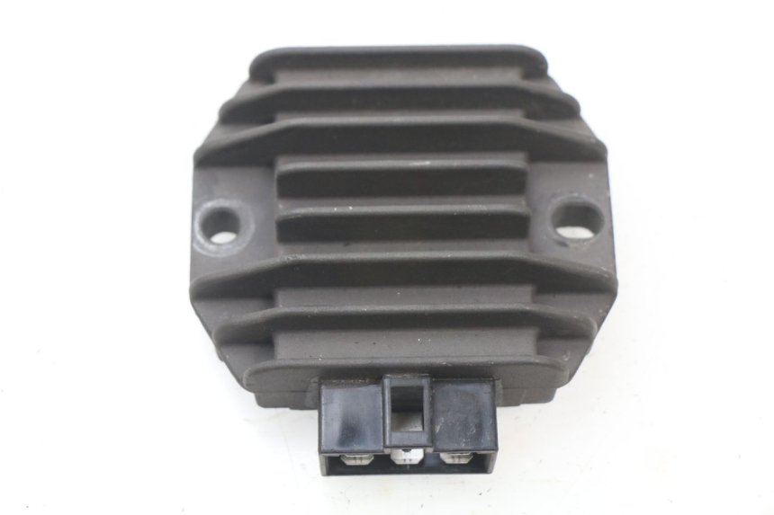 photo de REGLER LICHTMASCHINE PIAGGIO PRIMAVERA 125 (2013 - 2021)