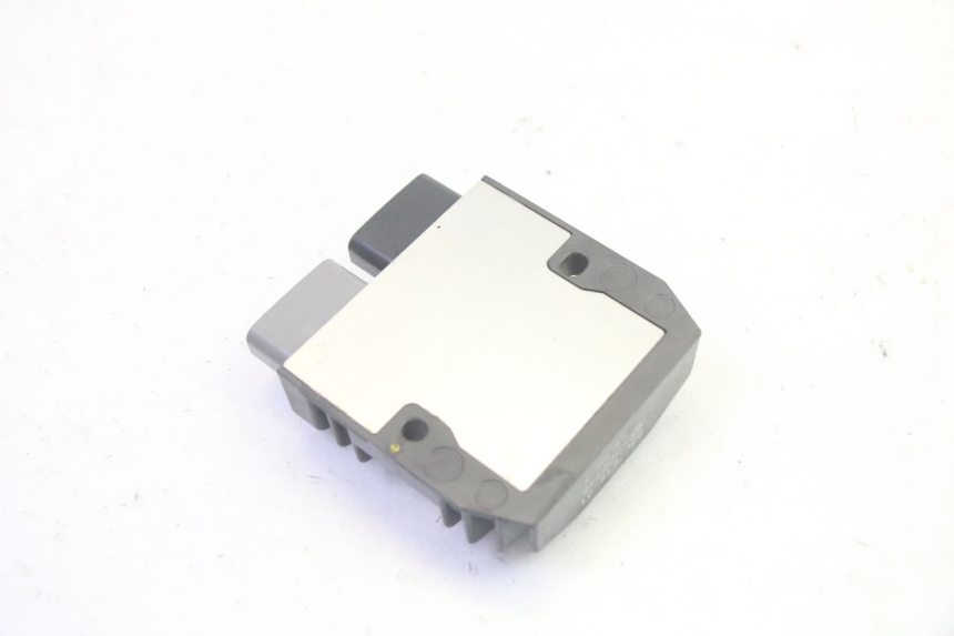 photo de REGLER LICHTMASCHINE BMW R GS 1250 (2021 - 2024) - Zoom auf Gebrauchszustand