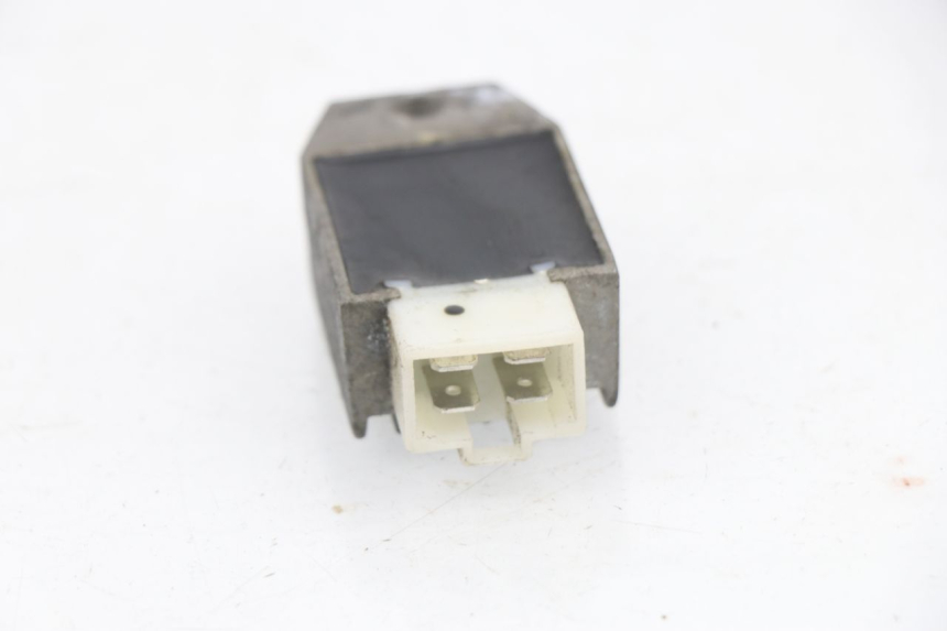 photo de REGLER LICHTMASCHINE RAZZO XENON 4T 50 (2008 - 2012)