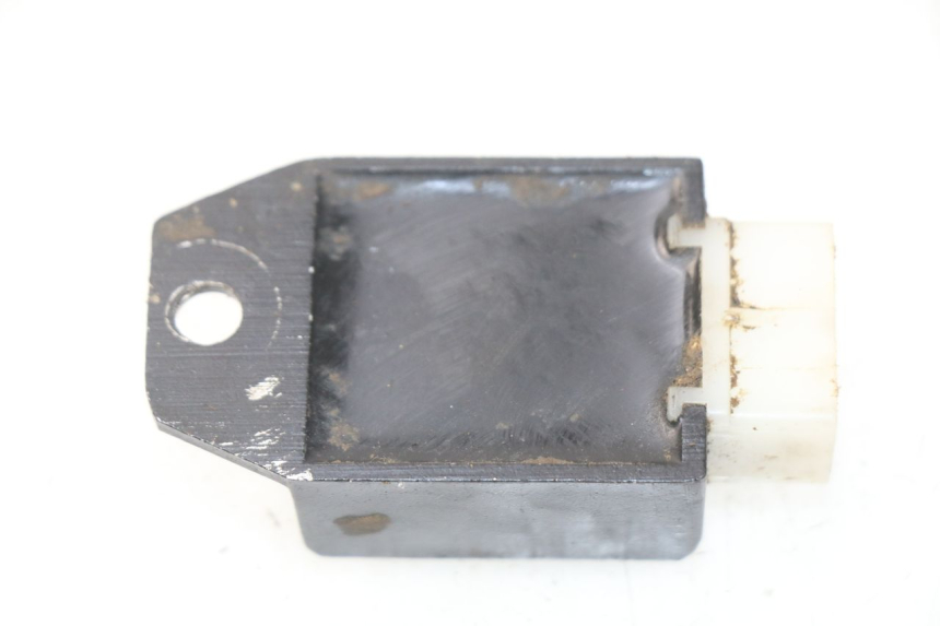 photo de LADEREGLER APOLLO RFZ 150