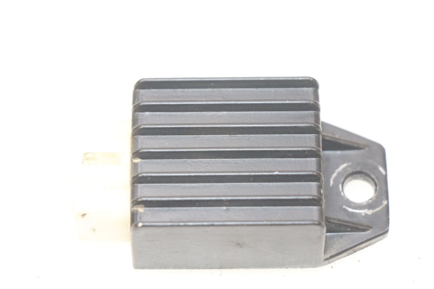 photo de LADEREGLER APOLLO RFZ 150