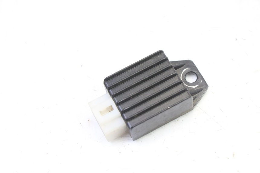 photo de LADEREGLER APOLLO RFZ 150
