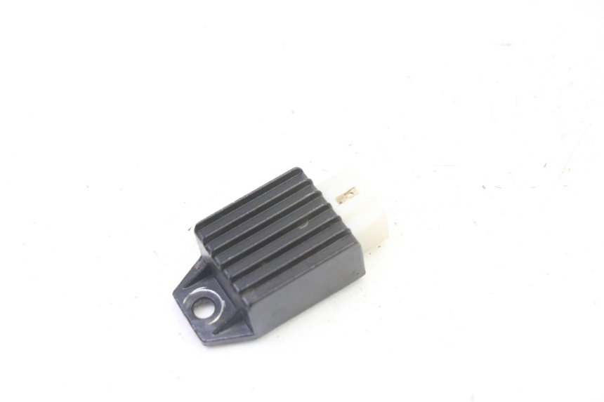 photo de LADEREGLER APOLLO RFZ 150