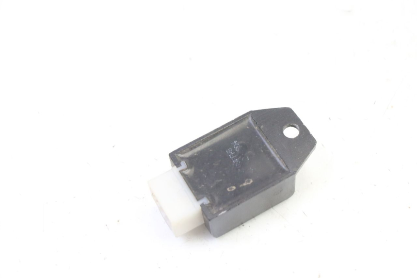 photo de LADEREGLER APOLLO RFZ 150
