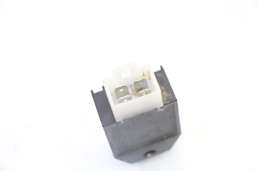 photo de LADEREGLER APOLLO RFZ 150