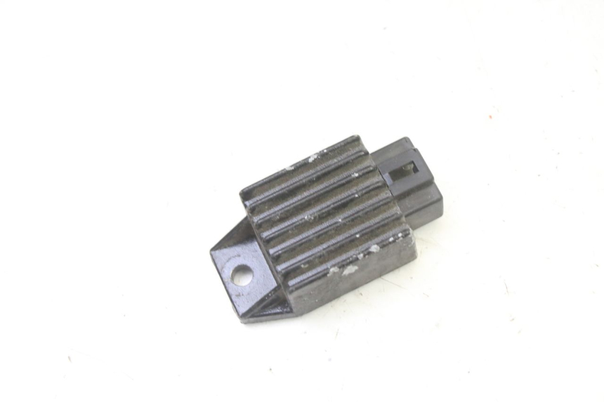 photo de LADEREGLER PGO RODOSHOW 2T 50 (2003 - 2007)