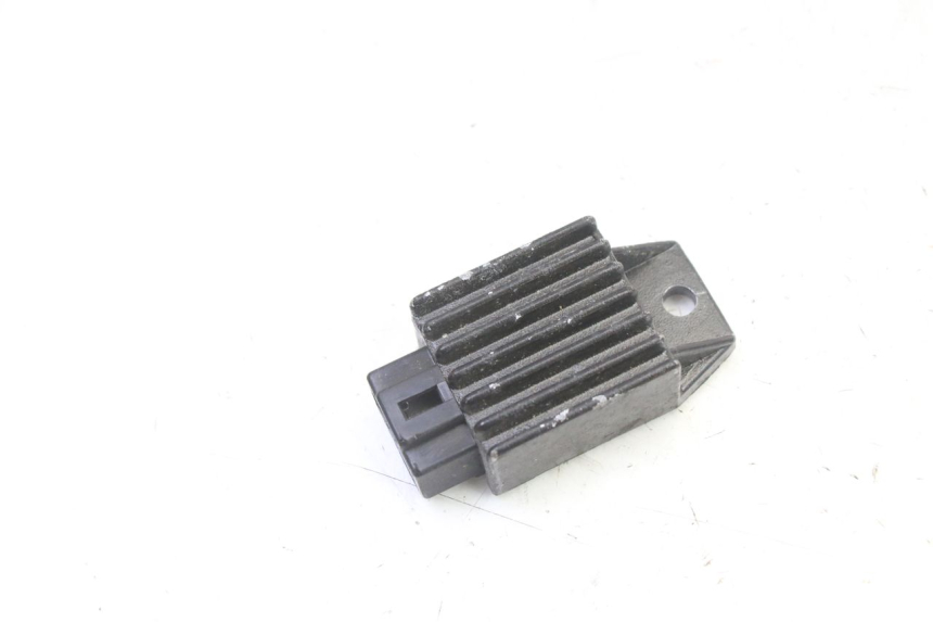 photo de LADEREGLER PGO RODOSHOW 2T 50 (2003 - 2007)