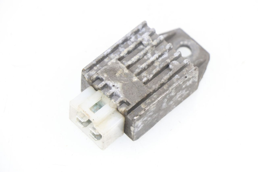 photo de LICHTMASCHINENREGLER TNT MOTOR ROMA 10' 4T 50 (2007 - 2018)