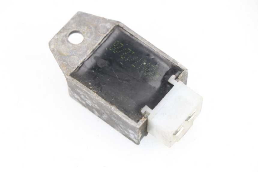 photo de LICHTMASCHINENREGLER TNT MOTOR ROMA 10' 4T 50 (2007 - 2018)