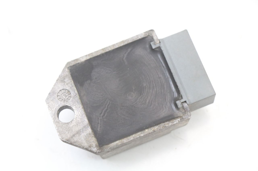 photo de REGLER LICHTMASCHINE APRILIA RS 50 (2006 - 2010)