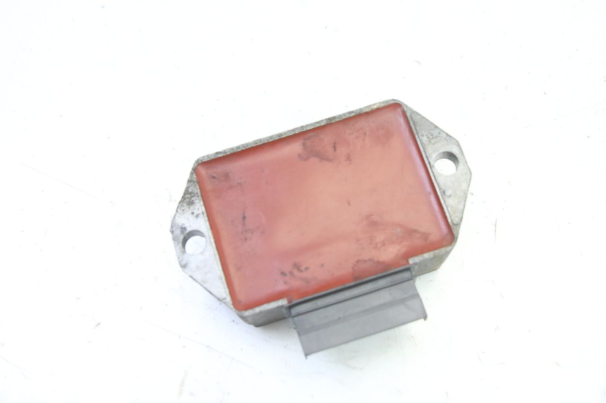 photo de LADEREGLER GILERA RUNNER SL 50 (2006 - 2009)