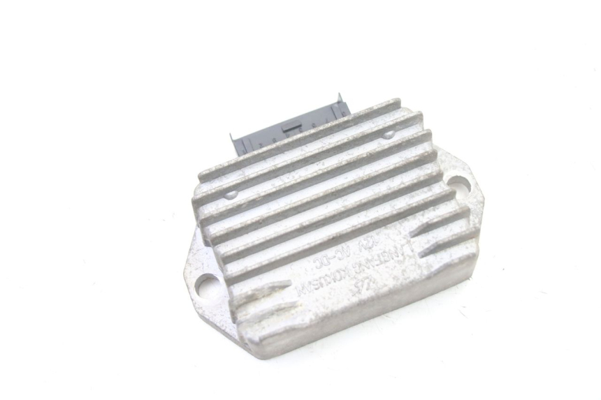 photo de REGLER LICHTMASCHINE GILERA RUNNER SP 50 (2006 - 2008)
