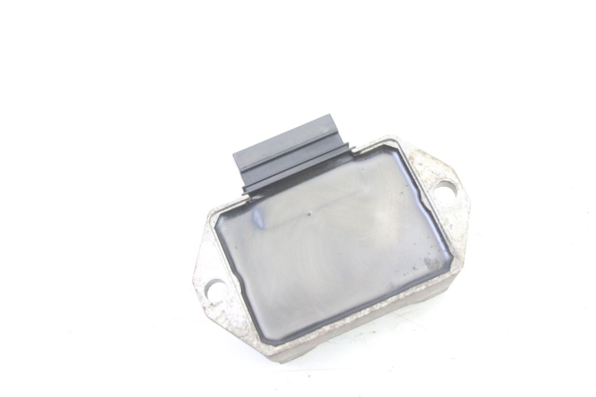 photo de REGLER LICHTMASCHINE GILERA RUNNER SP 50 (2006 - 2008)