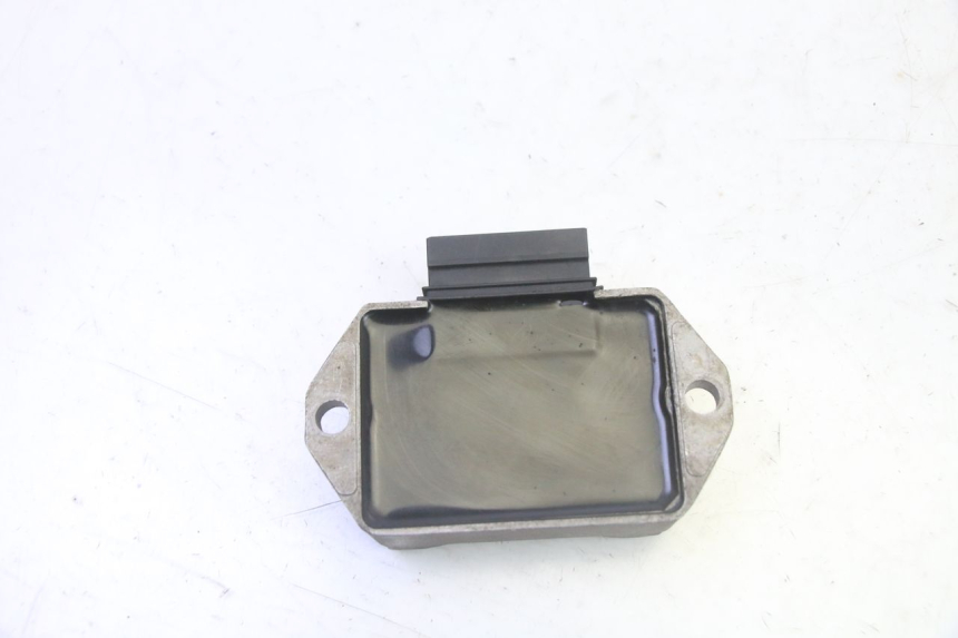 photo de LADEREGLER GILERA RUNNER SP 50 (2009 - 2017)