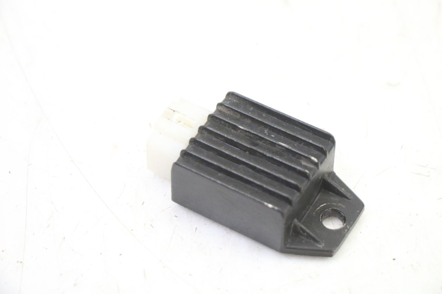 photo de SPANNUNGSREGLER APOLLO RXF 125