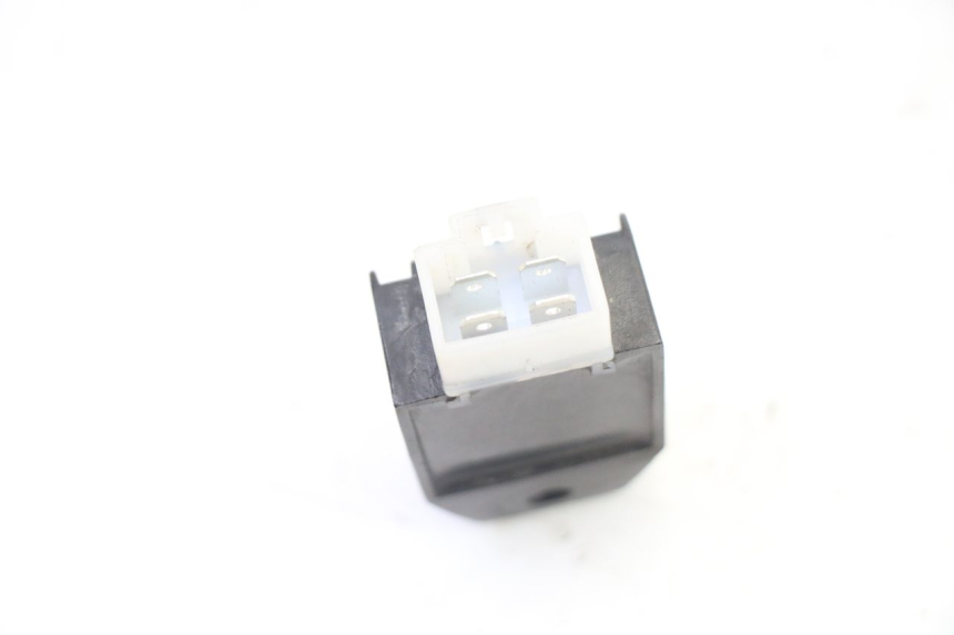 photo de SPANNUNGSREGLER APOLLO RXF 125