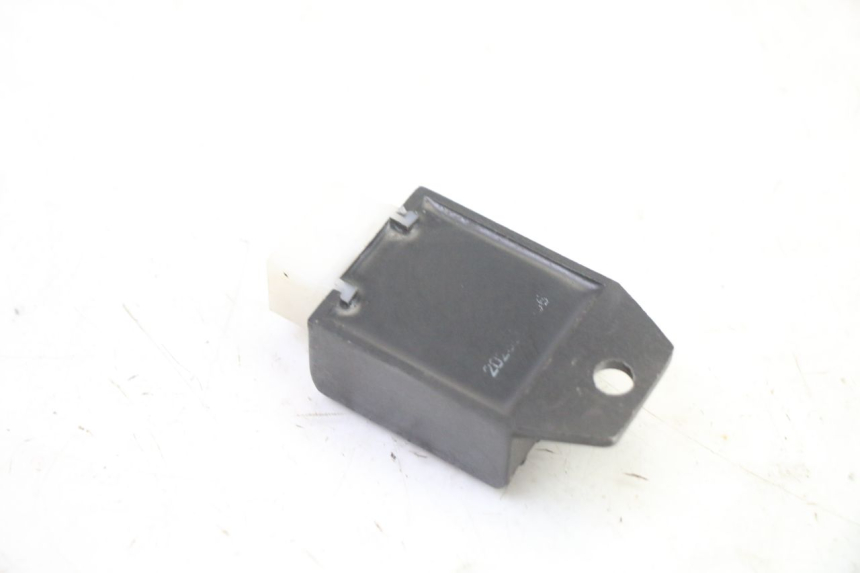 photo de SPANNUNGSREGLER APOLLO RXF 125