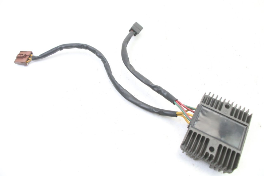 photo de SPANNUNGSREGLER PEUGEOT SATELIS COMPRESSOR K15 125 (2006 - 2009)