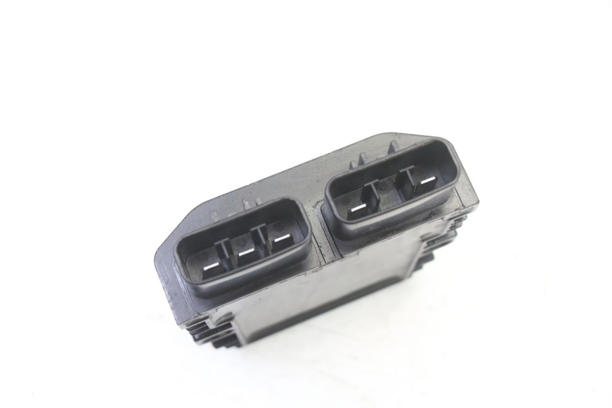 photo de REGLER LICHTMASCHINE PEUGEOT SATELIS 125 (2013 - 2018)